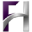 Development Icon