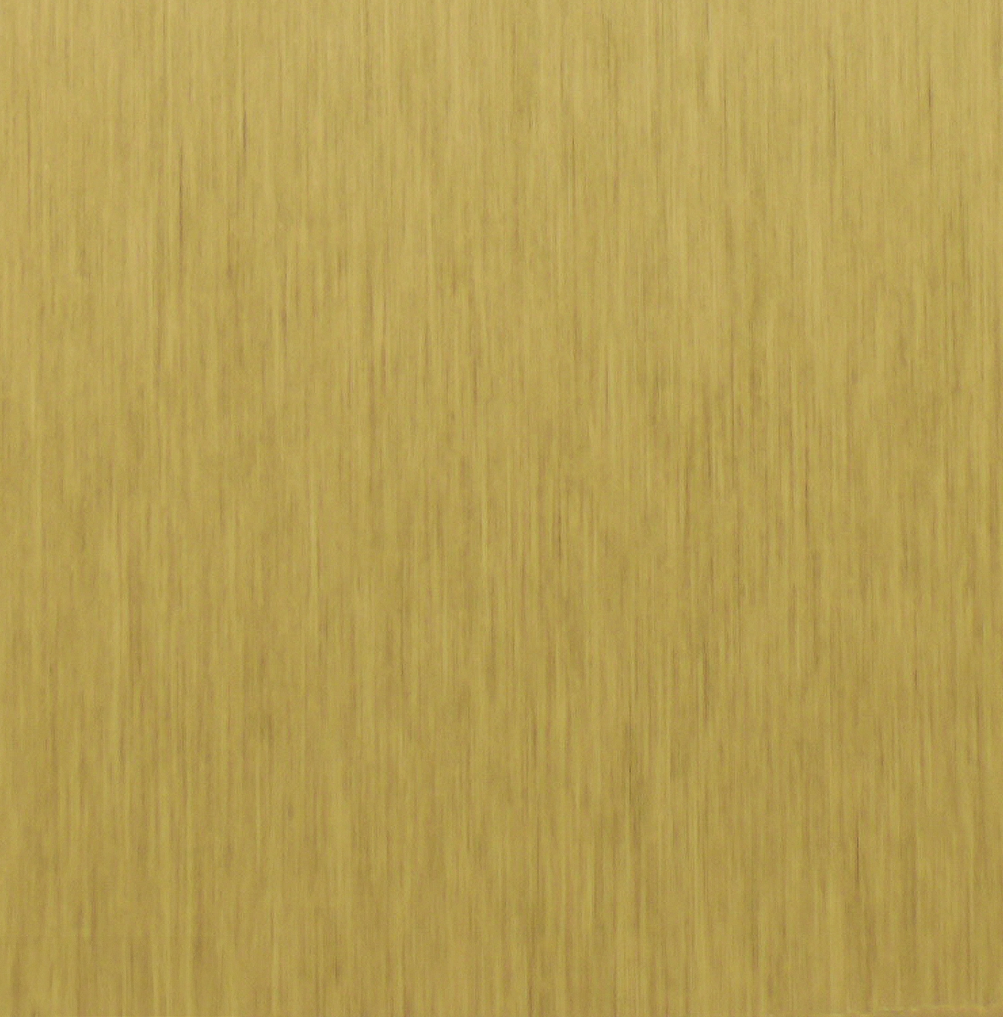 Images for Brush Finish