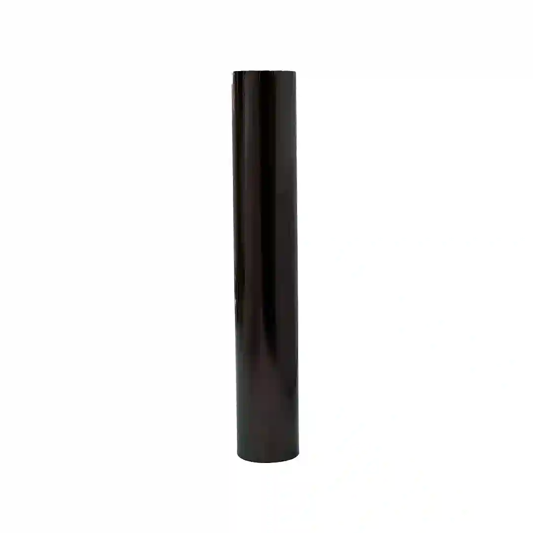 Images for PVD Tubes & Pipes