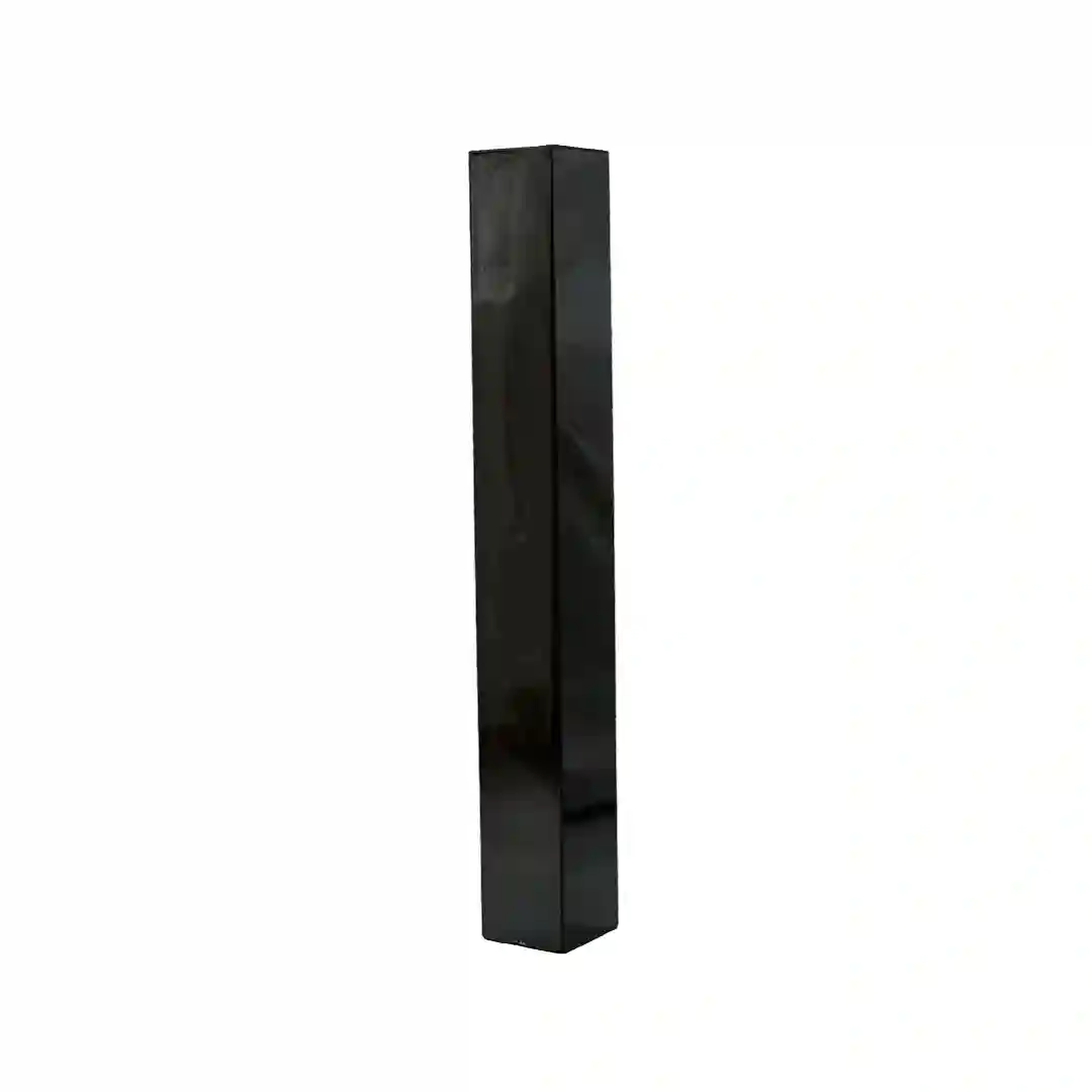 Images for PVD Tubes & Pipes