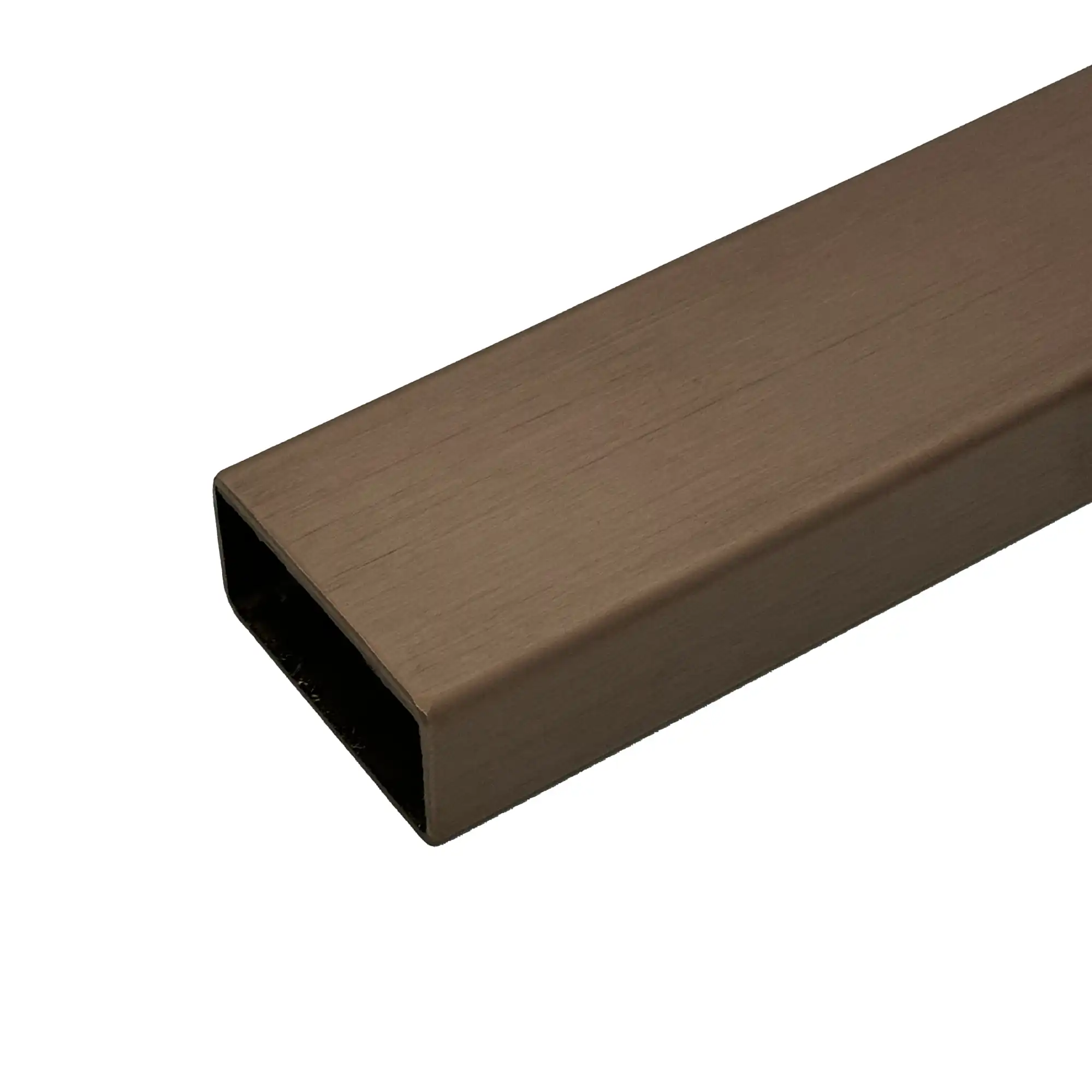 Images for PVD Tubes & Pipes