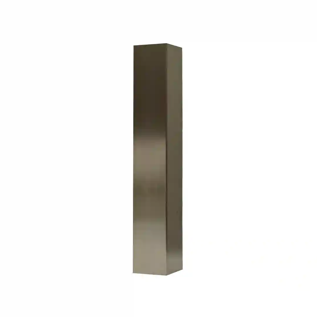 Images for PVD Tubes & Pipes