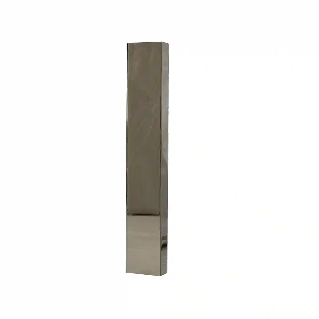 Images for PVD Tubes & Pipes