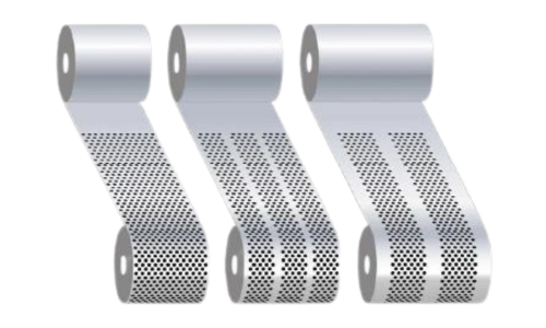 /media/cnc-perforation.webp