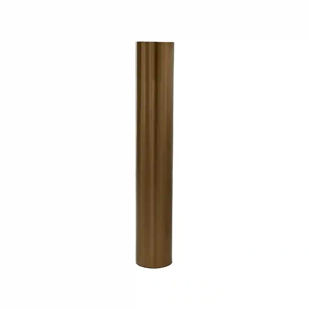 Images for PVD Tubes & Pipes