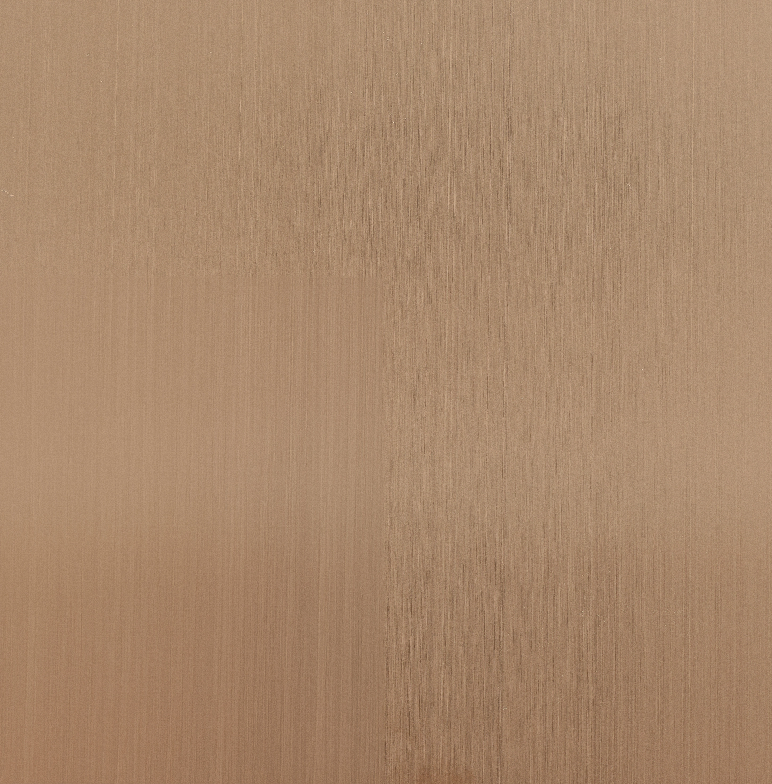 Images for Hairline Finish