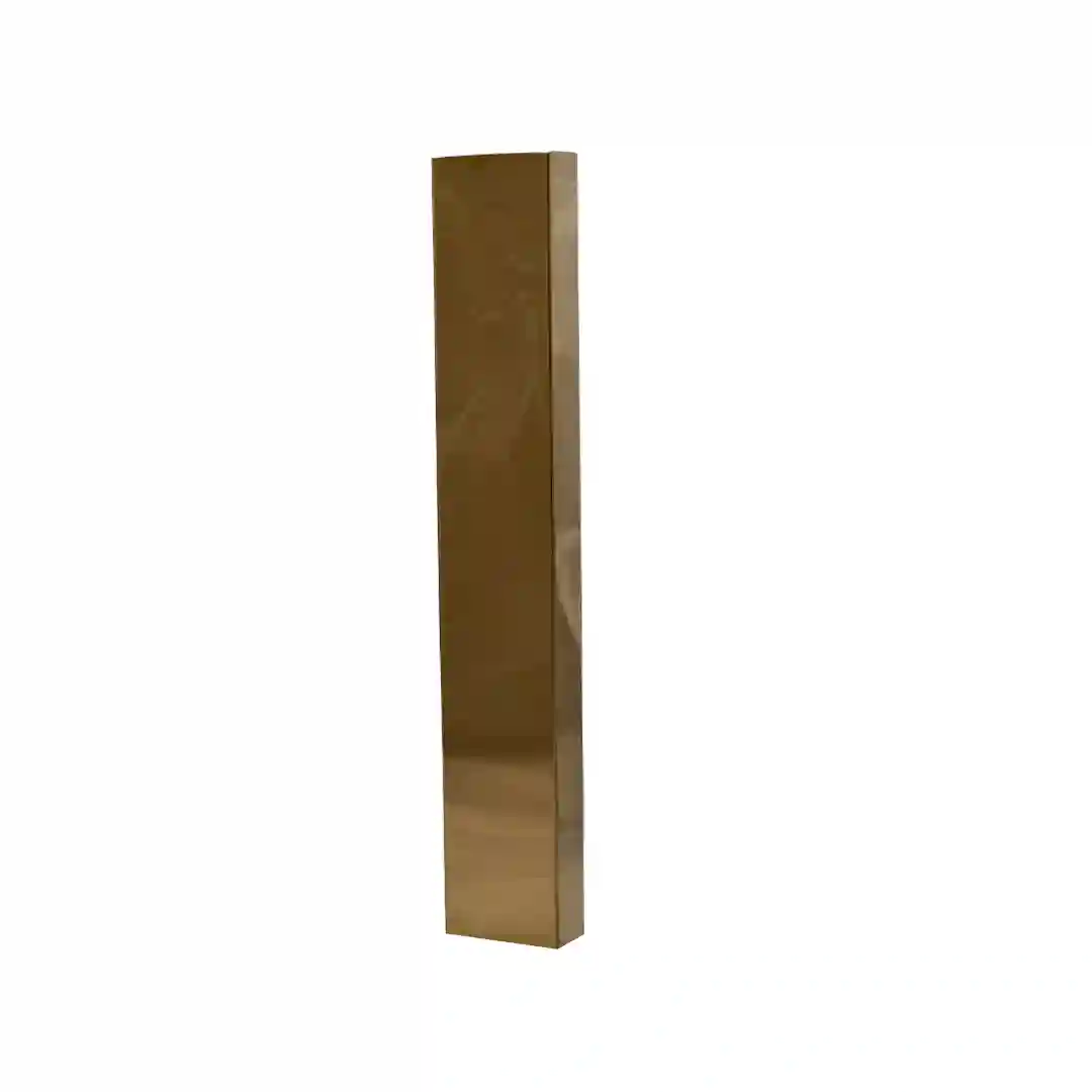 Images for PVD Tubes & Pipes