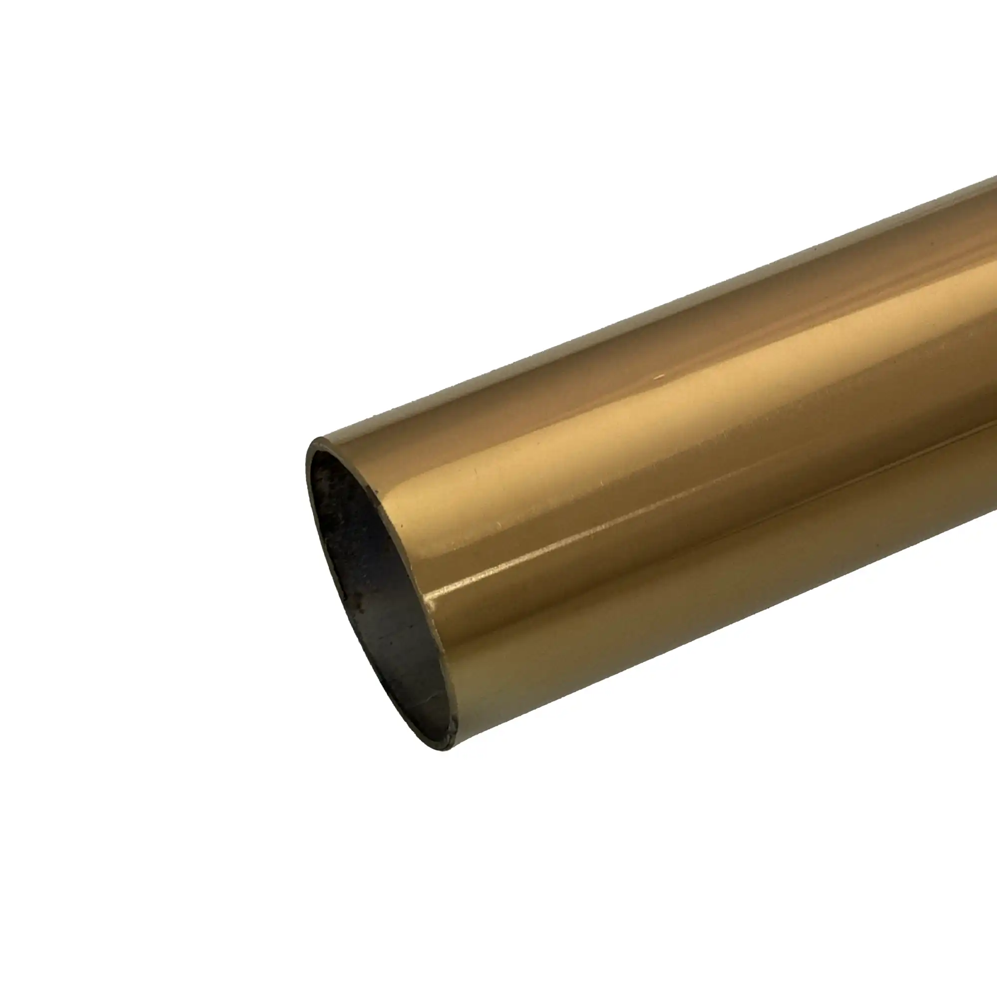 Images for PVD Tubes & Pipes