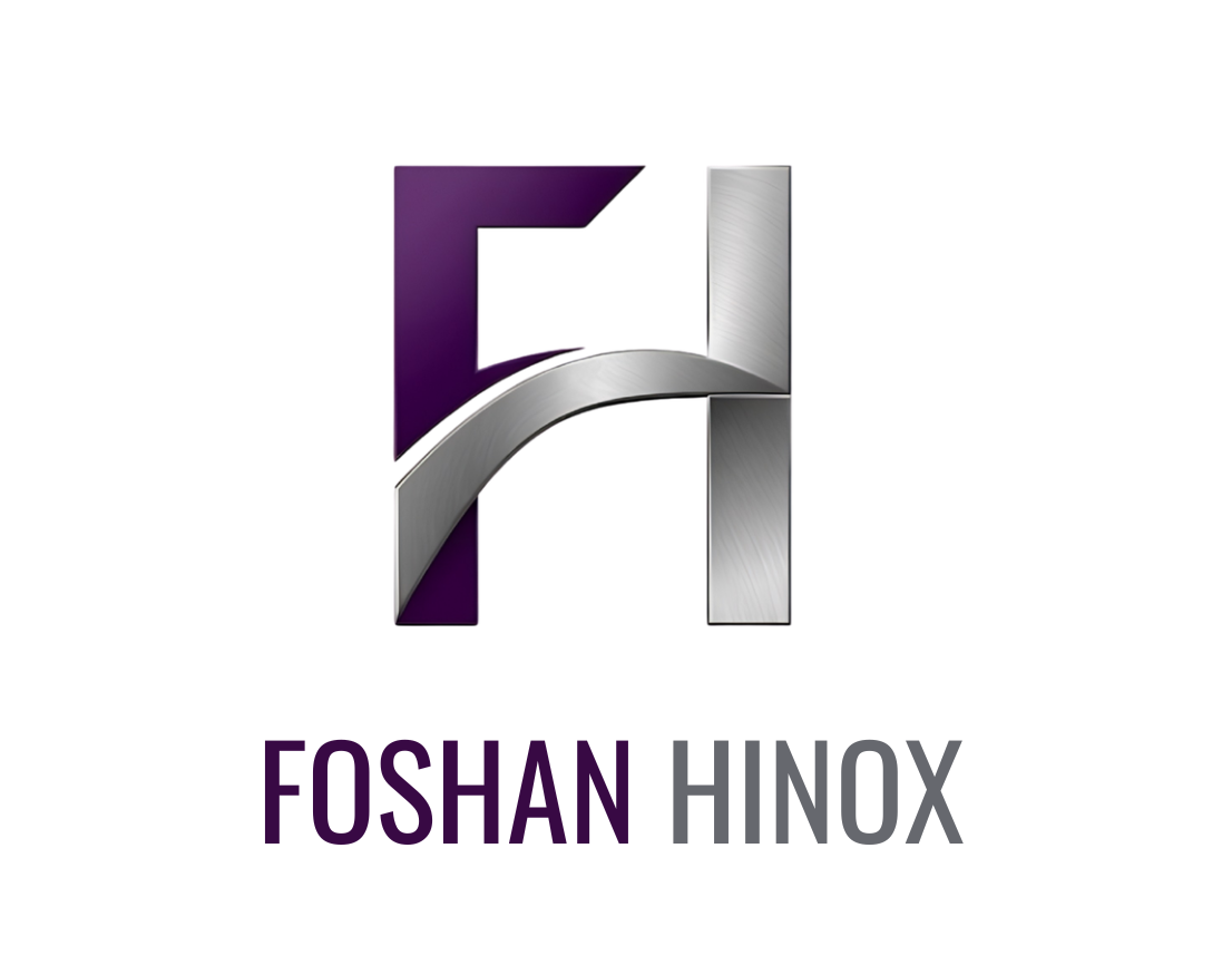 /media/foshan-hinox-logo-1097-px.png