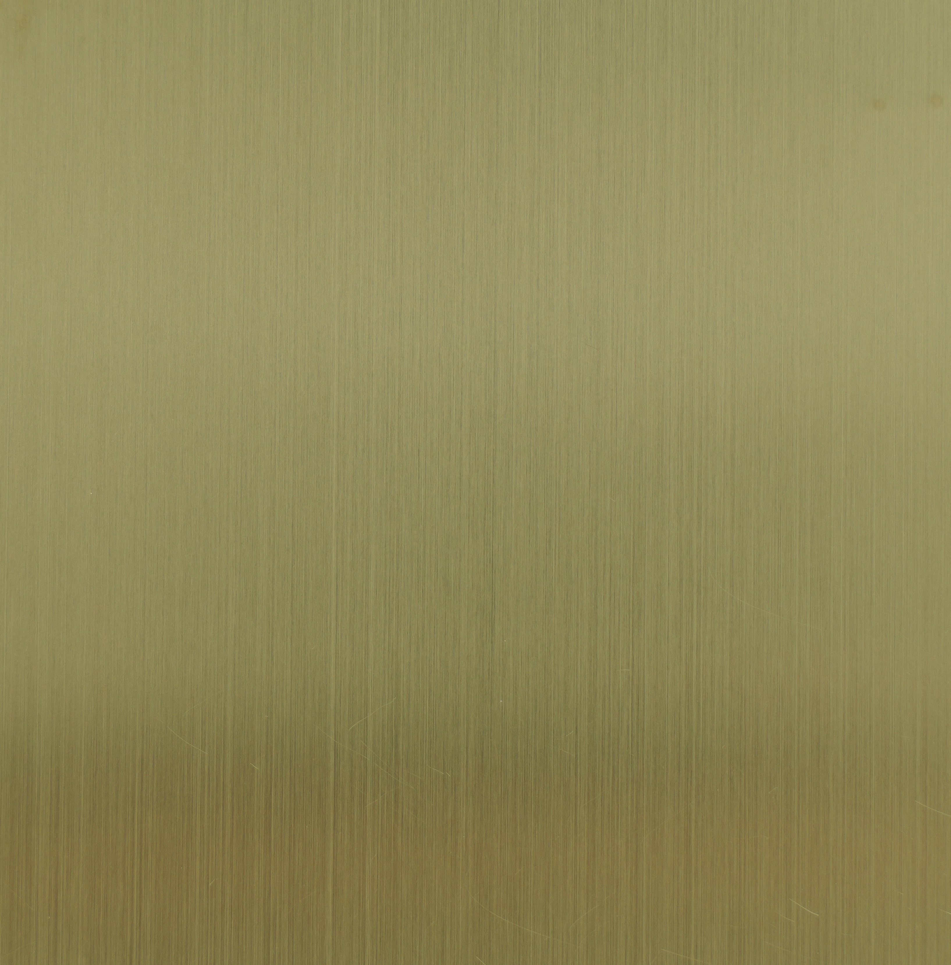 Images for Hairline Finish